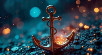 Die 5 meistgestellten Fragen (FAQ) zu Natriumverfügbarkeit