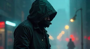 Die 5 meistgestellten Fragen (FAQ) zu Lichtverschmutzung