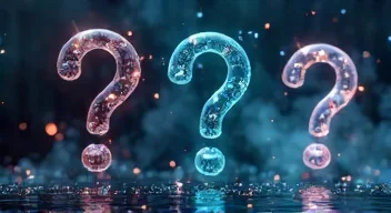 Die 5 meistgestellten Fragen (FAQ) zu Biokunststoffen