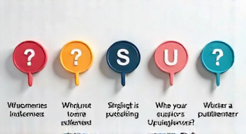 Die 5 meistgestellten Fragen (FAQ) zu Sprachförderung in Österreich