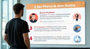 Die 5 meistgestellten Fragen (FAQ) zu Grippeimpfungen