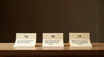 Die 5 meistgestellten Fragen (FAQ) zu Kolonialverbrechen