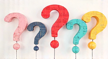 Die 5 meistgestellten Fragen (FAQ) zu Intervallfasten