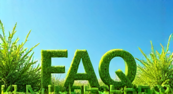 Die 5 meistgestellten Fragen (FAQ) zu Kohlenstoffspeicherung