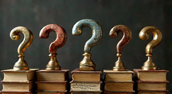 Die 5 meistgestellten Fragen (FAQ) zu Gedächtnisforschung