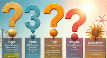 Die 5 meistgestellten Fragen (FAQ) zu Balkonkraftwerken