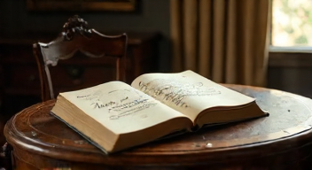 Die 5 meistgestellten Fragen (FAQ) zu Ada Lovelace