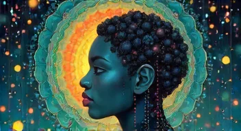 Die 5 meistgestellten Fragen (FAQ) zu Adipositas