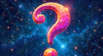 Die 5 meistgestellten Fragen (FAQ) zu Atmung und Gedächtnis