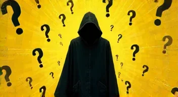 Die 5 meistgestellten Fragen (FAQ) zu beruflicher Veränderung