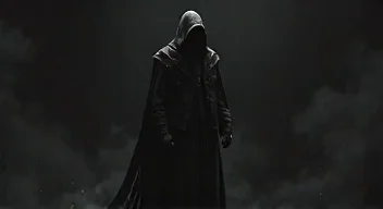 Die 5 meistgestellten Fragen (FAQ) zu Blei-Verschmutzung