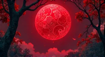 Die 5 meistgestellten Fragen (FAQ) zu Blütenfarben