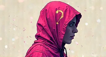 Die 5 meistgestellten Fragen (FAQ) zu Brustkrebs