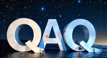 Die 5 meistgestellten Fragen (FAQ) zu Chinas Raumfahrt