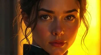 Die 5 meistgestellten Fragen (FAQ) zu Ellen Moons und den Nobelpreisen