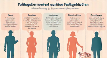 Die 5 meistgestellten Fragen (FAQ) zu Fehlgeburten