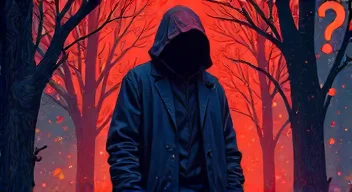 Die 5 meistgestellten Fragen (FAQ) zu Fomalhaut A