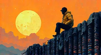 Die 5 meistgestellten Fragen (FAQ) zu fossilen Energien