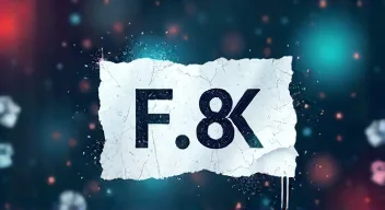 Die 5 meistgestellten Fragen (FAQ) zu Gewebespende