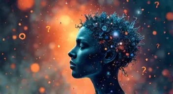 Die 5 meistgestellten Fragen (FAQ) zu Hämaturie