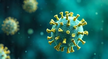 Die 5 meistgestellten Fragen (FAQ) zu Herpesviren