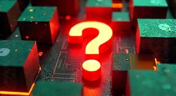 Die 5 meistgestellten Fragen (FAQ) zu historischer Verantwortung