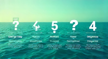 Die 5 meistgestellten Fragen (FAQ) zu Hochseeschutz