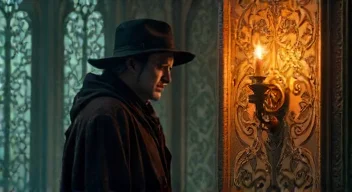 Die 5 meistgestellten Fragen (FAQ) zu Kerzen