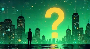 Die 5 meistgestellten Fragen (FAQ) zu Klimaschutz