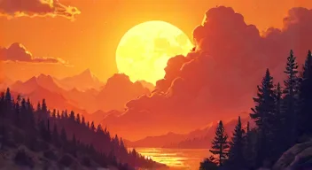 Die 5 meistgestellten Fragen (FAQ) zu Klimawandel