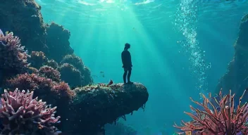 Die 5 meistgestellten Fragen (FAQ) zu Korallen und Klimawandel