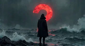 Die 5 meistgestellten Fragen (FAQ) zu Küstenschutz