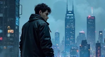 Die 5 meistgestellten Fragen (FAQ) zu Kunst und Zukunft