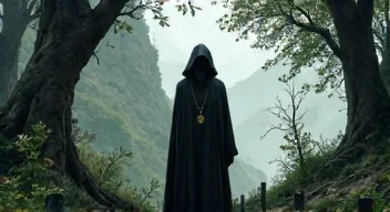 Die 5 meistgestellten Fragen (FAQ) zu literarischen Wanderinnen