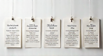 Die 5 meistgestellten Fragen (FAQ) zu ME/CFS