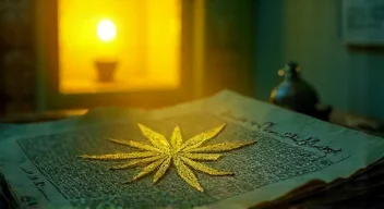 Die 5 meistgestellten Fragen (FAQ) zu medizinischem Cannabis