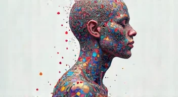 Die 5 meistgestellten Fragen (FAQ) zu Mikroplastik