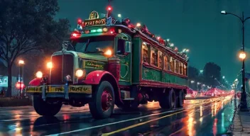 Die 5 meistgestellten Fragen (FAQ) zu Mobilität