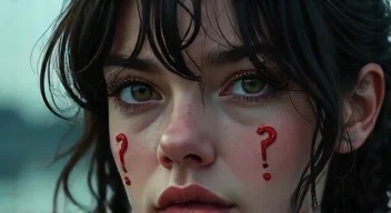 Die 5 meistgestellten Fragen (FAQ) zu Monogamie