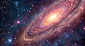 Die 5 meistgestellten Fragen (FAQ) zu Multiversen