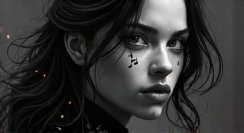 Die 5 meistgestellten Fragen (FAQ) zu Musik und Emotionen