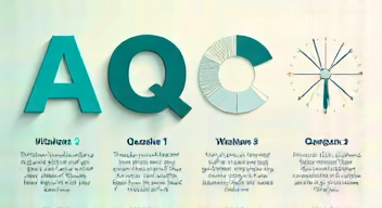 Die 5 meistgestellten Fragen (FAQ) zu nachhaltiger Software