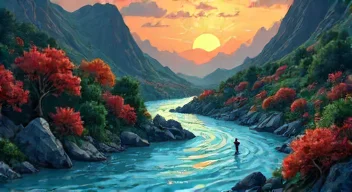 Die 5 meistgestellten Fragen (FAQ) zu Naturschutz für Flüsse