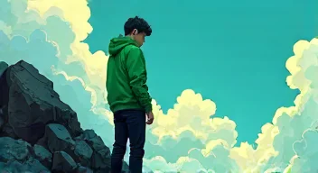 Die 5 meistgestellten Fragen (FAQ) zu Outdoor-Bouldern