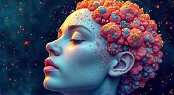 Die 5 meistgestellten Fragen (FAQ) zu Penicillium