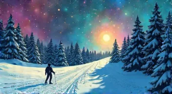 Die 5 meistgestellten Fragen (FAQ) zu PFAS in Skiwachs