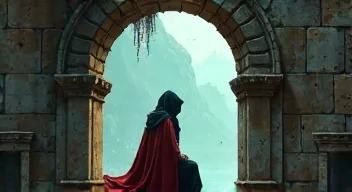 Die 5 meistgestellten Fragen (FAQ) zu römischer Archäologie