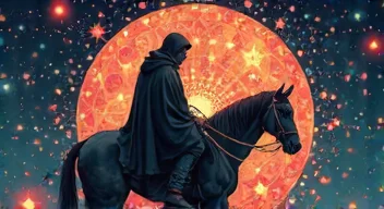 Die 5 meistgestellten Fragen (FAQ) zu Schamanismus