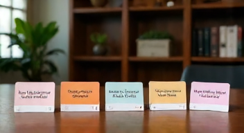 Die 5 meistgestellten Fragen (FAQ) zu schlechten Arbeitszeugnissen