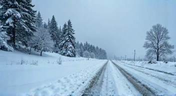 Die 5 meistgestellten Fragen (FAQ) zu Schnee-Apokalypse